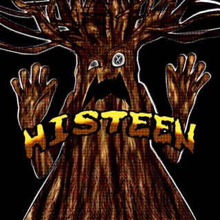 Histeen | IT