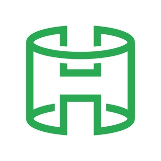 Центр Водородных Технологий (ЦВТ)