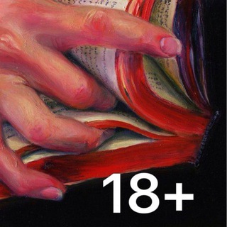 ФЕЕЧКИ ПИТЕРА🔞