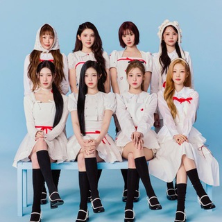 Hearts2Hearts • RUDE!