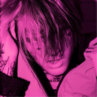 Lil Peep | Hellboy | Хелбой