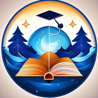 Обществознание | ЕГЭ 2024