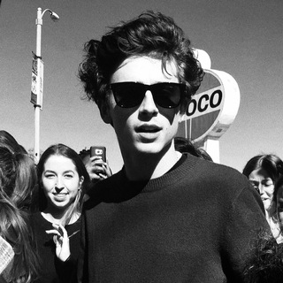 ШАЛАМЕШЕЧНАЯ