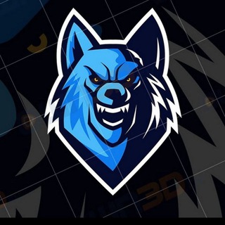 Продажа стендов аков и всё по стендофу