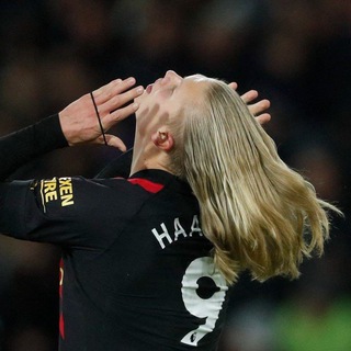 Холанд не забьет