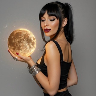 🍉 ХАННА ( подсказки )