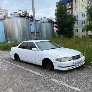 тяжелая жизнь японцев