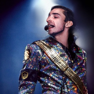 Миша Карпинский