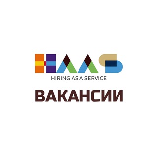 HaaS на ремоуте: IT вакансии