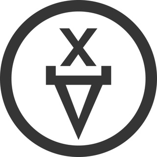 Хабар дизайнера