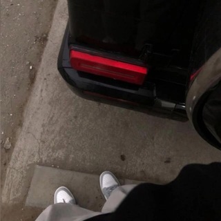 мой источник