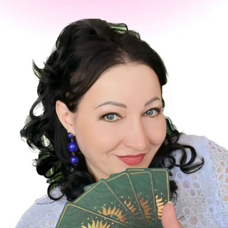 ИЗМЕНЫ ТРЕУГОЛЬНИКИ МУЖЧИНЫ