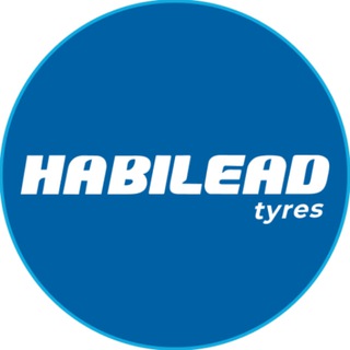 Habilead Tyres Russia