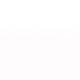 امرأة مسلمة🌙🎀