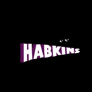 HABKINS ROOL
