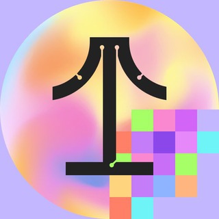 Неделя победителей рейтинга ХК