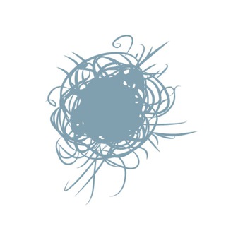 Хабрахабр — всё подряд 🔥