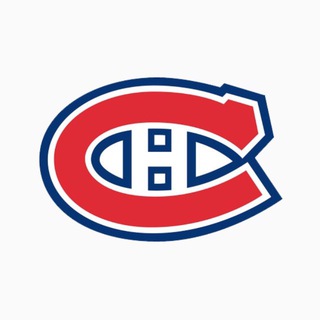Монреаль Канадиенс | Montréal Canadiens | NHL