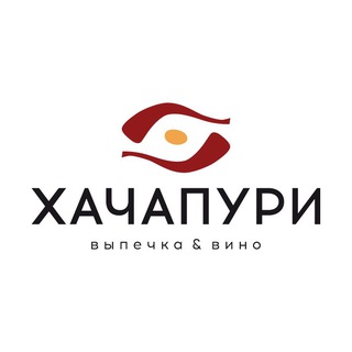 Хачапури | Самара