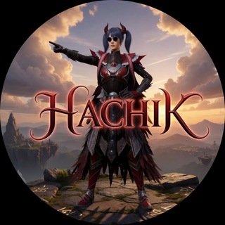 HACHIK