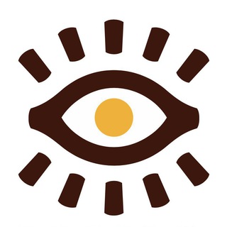 Хачо и Пури, Пенза