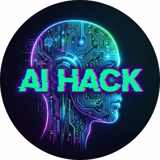 AI Hack