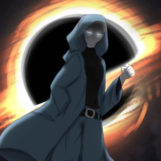 Бомбоубежище Hackartema