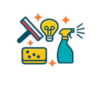 “Бытовые лайфхаки, которые работают”