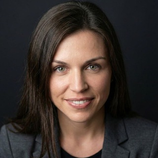 Career Hacker | Алина Большева