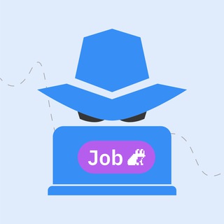 InfoSec Jobs — вакансии по информационной безопасности, infosec, pentesting, пентестингу, security engineer, инфобезу, DevSecOps