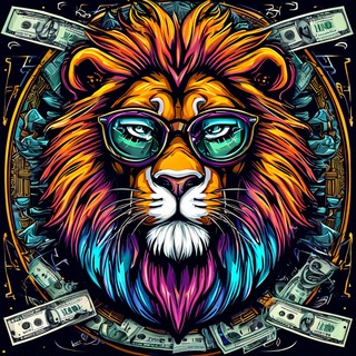 ХАКЕР ПО ЖИЗНИ