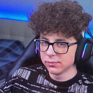 HACKEROKK - 4000 ELO 😈