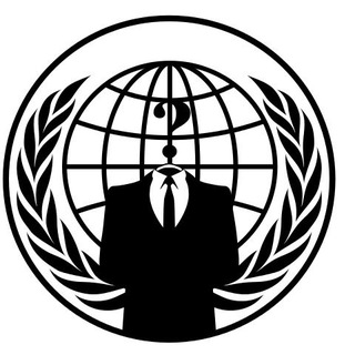 Хакерский Контур