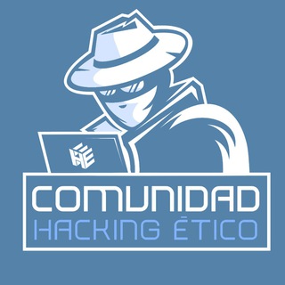 Comunidad Hacking Ético - Español