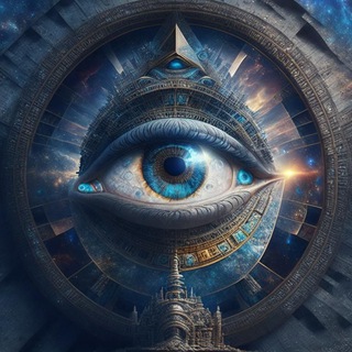 🌒 ПРОБУЖДЕНИЕ 🌔