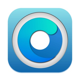 Hackintosh | Альба Интер