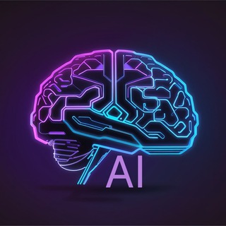 Hack AI - Хакни нейросети