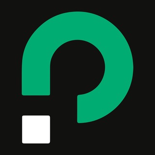 PRO | kSAمتجر تحديثات