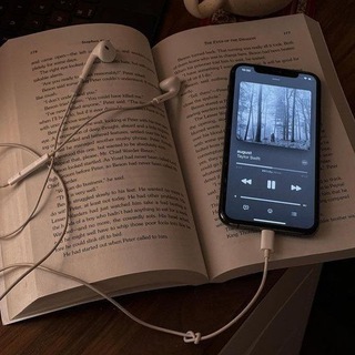 『 ° ℍ𝕒𝕔𝕜𝕤𝕥𝕣𝕚𝕕 𝕆𝕗𝕗𝕚𝕔𝕚𝕒𝕝 °』«Бегущий в Лабиринте, БВЛ» Ньют/Томас/Минхо