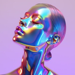 Хакни себя 🧬