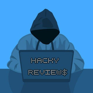 Hacky Online Hustles