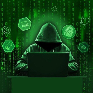 REAL BETTING TIPS $ HACKZ