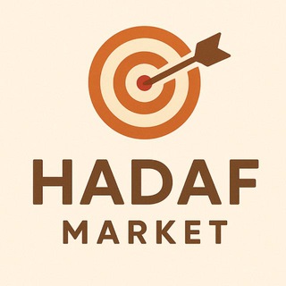 HADAF MARKET