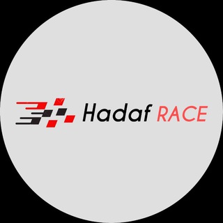 HADAF RACE