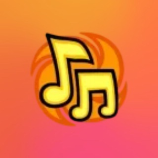 Hades | Турниры Brawl Stars