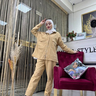 So”ngi urfdagi ARZON narxda KIYIMLAR