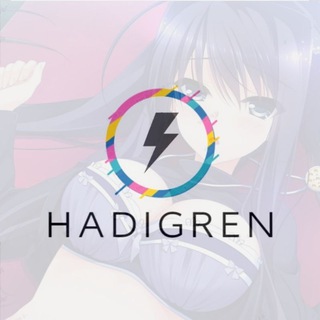HADIGREN | ПРОМОКОДЫ TAKER | BERUMA