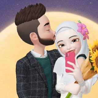 Хадижа Дадаевна❤️