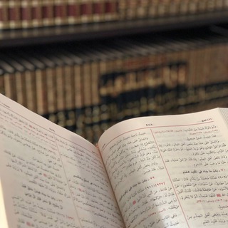 Хьадисан охlла