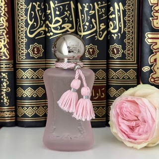 хадисы о женщинах